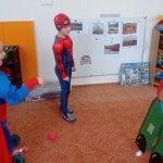 phoca_thumb_m_karneval zajci 101 Fotogalerie